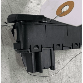 2011-2019 Ford Explorer Tailgate Liftgate Trunk Release Lock Switch OEM 