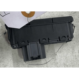 2011-2019 Ford Explorer Tailgate Liftgate Trunk Release Lock Switch OEM 