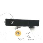 2011-2019 Ford Explorer Tailgate Liftgate Trunk Release Lock Switch OEM 
