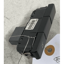 2011-2019 Ford Explorer Tailgate Liftgate Trunk Release Lock Switch OEM 