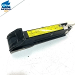 2007-2013 MERCEDES W221 S600 S550 Emergency Car Lift Jack Tire OEM