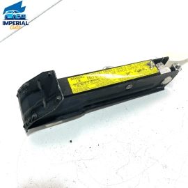 2007-2013 MERCEDES W221 S600 S550 Emergency Car Li..