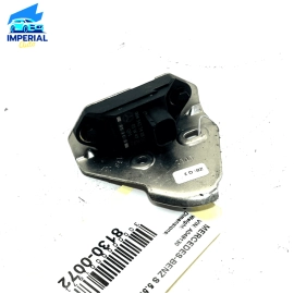 2007-2013 MERCEDES W221 S600 ACCELERATION SUSPENSION SENSOR 004 542 34 18 O