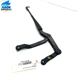 2007-2013 MERCEDES W221 S600 S550 FRONT PASSENGER SIDE WINDSHIELD WIPER ARM