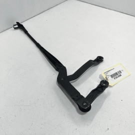 2007-2013 MERCEDES W221 S600 S550 FRONT PASSENGER SIDE WINDSHIELD WIPER ARM