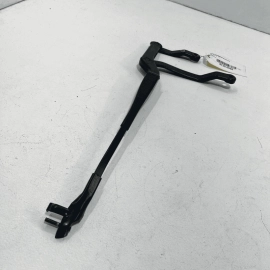 2007-2013 MERCEDES W221 S600 S550 FRONT PASSENGER SIDE WINDSHIELD WIPER ARM