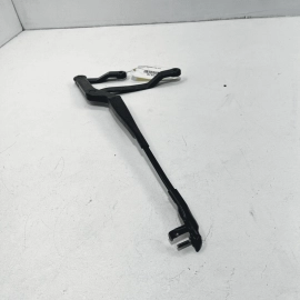 2007-2013 MERCEDES W221 S600 S550 FRONT PASSENGER SIDE WINDSHIELD WIPER ARM
