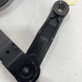 2007-2013 MERCEDES W221 S600 S550 FRONT PASSENGER SIDE WINDSHIELD WIPER ARM