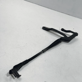 2007-2013 MERCEDES W221 S600 S550 FRONT PASSENGER SIDE WINDSHIELD WIPER ARM