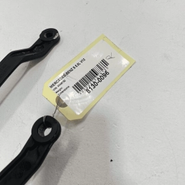 2007-2013 MERCEDES W221 S600 S550 FRONT PASSENGER SIDE WINDSHIELD WIPER ARM