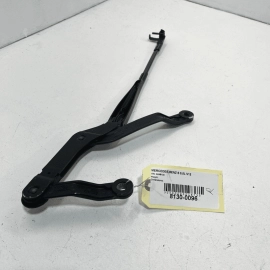 2007-2013 MERCEDES W221 S600 S550 FRONT PASSENGER SIDE WINDSHIELD WIPER ARM