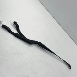 2007-2013 MERCEDES W221 S600 S550 FRONT PASSENGER SIDE WINDSHIELD WIPER ARM