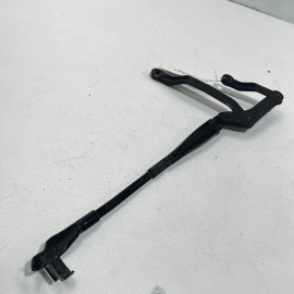 2007-2013 MERCEDES W221 S600 S550 FRONT PASSENGER SIDE WINDSHIELD WIPER ARM