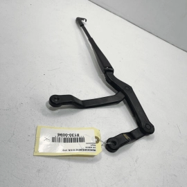 2007-2013 MERCEDES W221 S600 S550 FRONT PASSENGER SIDE WINDSHIELD WIPER ARM