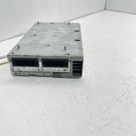 2007-2009 MERCEDES W221 S600 HARMAN BECKER AMPLIFIER AMP OEM