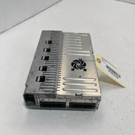 2007-2009 MERCEDES W221 S600 HARMAN BECKER AMPLIFIER AMP OEM