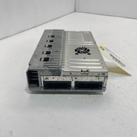 2007-2009 MERCEDES W221 S600 HARMAN BECKER AMPLIFIER AMP OEM