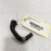 2007-2013 MERCEDES W221 S600 S550 CL550 HVAC HEATER PUMP HOSE TUBE PIPE OEM