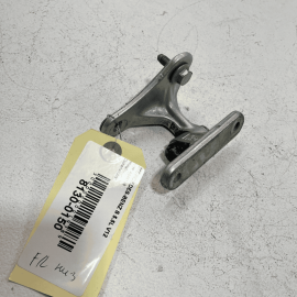 2007-2013 MERCEDES W221 S600 S550 FRONT DRIVER SIDE LOWER DOOR HINGE OEM =C