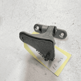 2007-2013 MERCEDES W221 S600 S550 FRONT DRIVER SIDE LOWER DOOR HINGE OEM =C