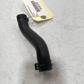 2007-2013 MERCEDES W221 S600 S550 ENGINE COOLANT PIPE LINE HOSE TO VALVE OE