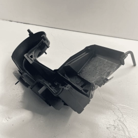 GMC TERRAIN 2018-2019 HVAC AC CLIMATE HEATER BLOWER EVAPORATOR LOWER BOX OE