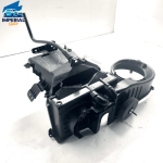 GMC TERRAIN 2018-2019 HVAC AC CLIMATE HEATER BLOWER EVAPORATOR LOWER BOX OE