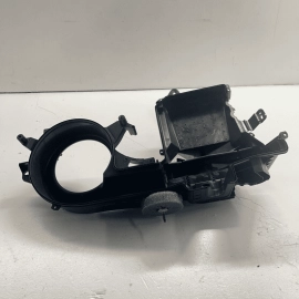 GMC TERRAIN 2018-2019 HVAC AC CLIMATE HEATER BLOWER EVAPORATOR LOWER BOX OE