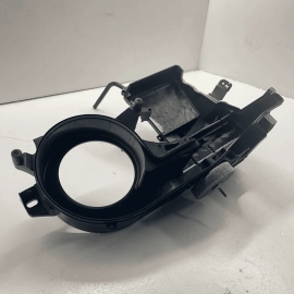 GMC TERRAIN 2018-2019 HVAC AC CLIMATE HEATER BLOWER EVAPORATOR LOWER BOX OE