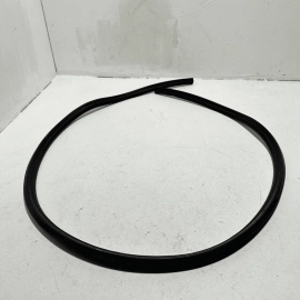2007 - 2013 MERCEDES-BENZ S550 W221 FRONT GASKET BONNET HOOD SEAL OEM