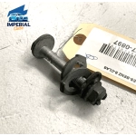 MERCEDES W221 S550 2007-2013 REAR SUSPENSION TS BOLT TIE ROD KIT OEM