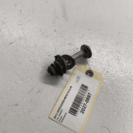 MERCEDES W221 S550 2007-2013 REAR SUSPENSION TS BOLT TIE ROD KIT OEM