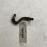 2018-22 Toyota Camry 2.5L Engine Coolant By Pass Hose Pipe to Throttle Body