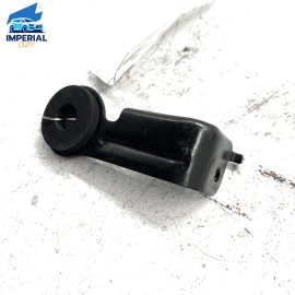 18-20 HONDA ACCORD FRONT RIGHT SIDE INTERCOOLER UPPER MOUNT BRACKET STAY OE