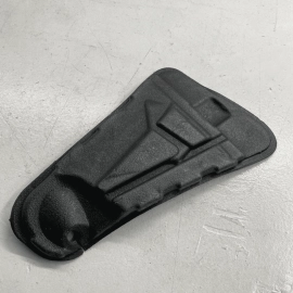 2016-2020 Acura TLX Left Front Door Inner Barrier Pad Panel A 72362-TZ3-A02