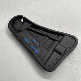 2016-2020 Acura TLX Left Front Door Inner Barrier Pad Panel A 72362-TZ3-A02