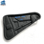 2016-2020 Acura TLX Left Front Door Inner Barrier Pad Panel A 72362-TZ3-A02