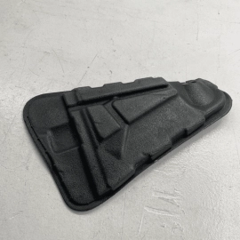 2016-2020 Acura TLX Left Front Door Inner Barrier Pad Panel A 72362-TZ3-A02