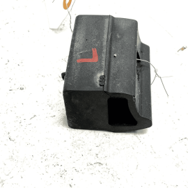 2011-2020 JEEP GRAND CHEROKEE REAR LEFT TRUNK TAILGATE BUMP STOP RUBBER OEM