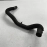 2009-2010 DODGE JOURNEY 3.5L UPPER RADIATOR COOLING COOLANT HOSE