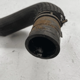 2009-2010 DODGE JOURNEY 3.5L UPPER RADIATOR COOLING COOLANT HOSE
