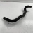 2009-2010 DODGE JOURNEY 3.5L UPPER RADIATOR COOLING COOLANT HOSE