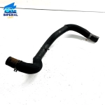 2009-2010 DODGE JOURNEY 3.5L UPPER RADIATOR COOLING COOLANT HOSE