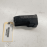 GMC TERRAIN 2018 - 2023 ENGINE FUSE RELAY JUNCTION BOX BLOCK COVER OEM