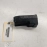 GMC TERRAIN 2018 - 2023 ENGINE FUSE RELAY JUNCTION BOX BLOCK COVER OEM
