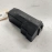 GMC TERRAIN 2018 - 2023 ENGINE FUSE RELAY JUNCTION BOX BLOCK COVER OEM