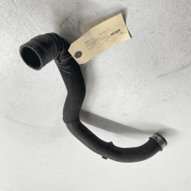 2007-12 Mercedes GL 450 550 Radiator Coolant Upper Hose Tube Pipe 164501068