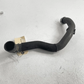 2007-12 Mercedes GL 450 550 Radiator Coolant Upper Hose Tube Pipe 164501068