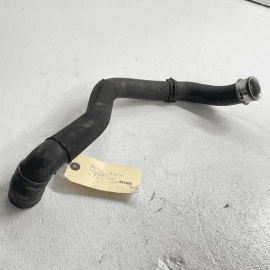 2007-12 Mercedes GL 450 550 Radiator Coolant Upper Hose Tube Pipe 164501068