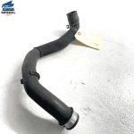 2007-12 Mercedes GL 450 550 Radiator Coolant Upper Hose Tube Pipe 164501068